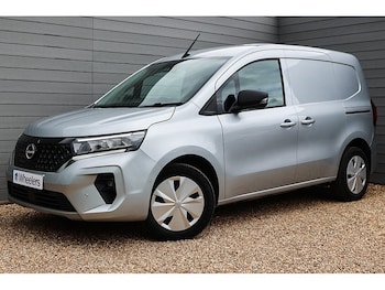 Used Nissan Other 2023 for sale - 78620144: Photo