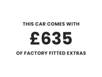 Used Volkswagen Golf 2018 for sale - 75135812: Photo