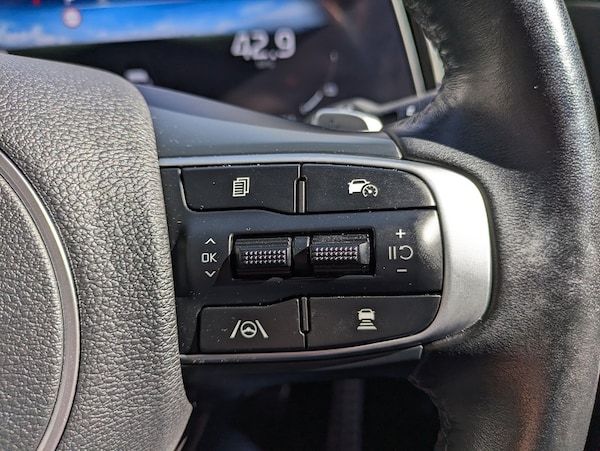 Used Kia Sportage 2023 for sale - 76040034: Photo 18