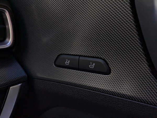 Used Kia Sportage 2023 for sale - 76040034: Photo 20