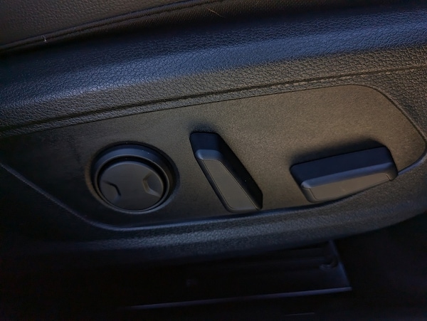 Used Kia Sportage 2023 for sale - 76040034: Photo 21