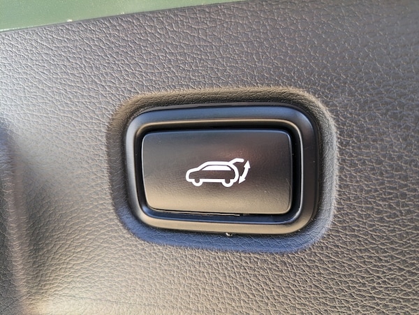 Used Kia Sportage 2023 for sale - 76040034: Photo 23