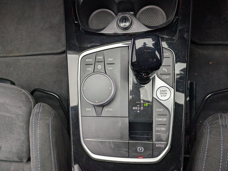 Used BMW 1 Series 2022 for sale - 77370280: Photo 23