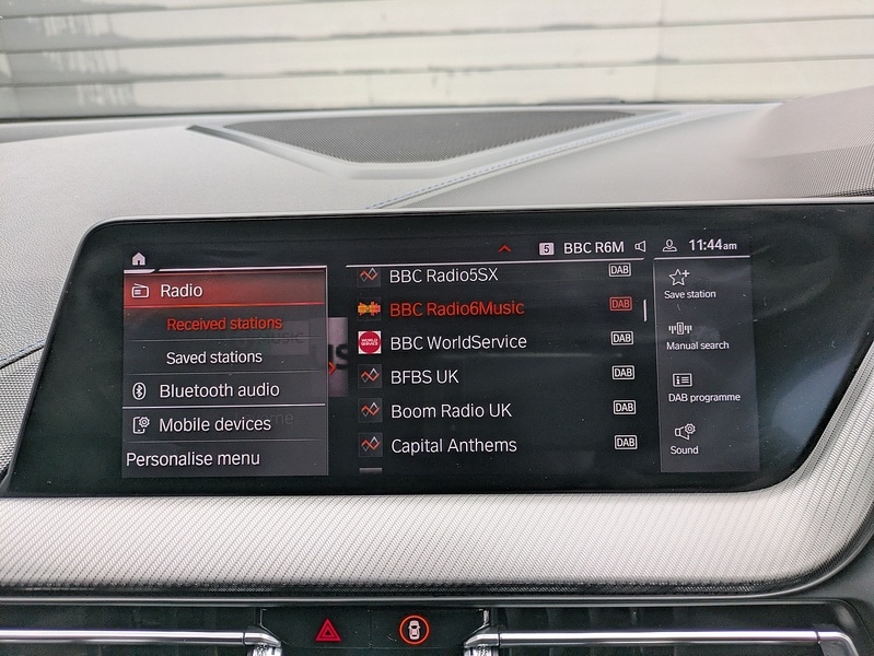 Used BMW 1 Series 2022 for sale - 77370280: Photo 28