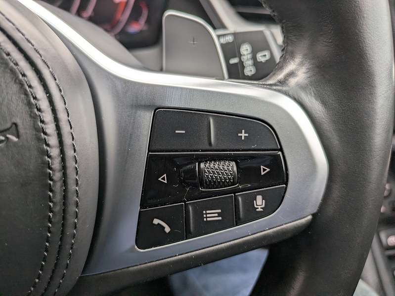 Used BMW 1 Series 2022 for sale - 77370280: Photo 31