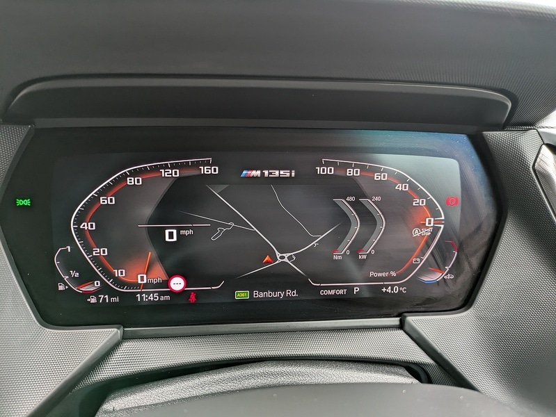 Used BMW 1 Series 2022 for sale - 77370280: Photo 32