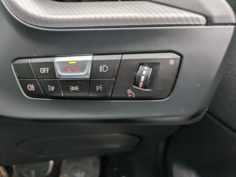 Used BMW 1 Series 2022 for sale - 77370280: Photo 33