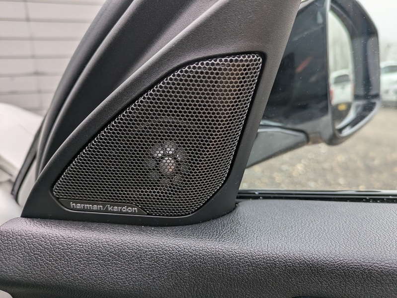 Used BMW 1 Series 2022 for sale - 77370280: Photo 34