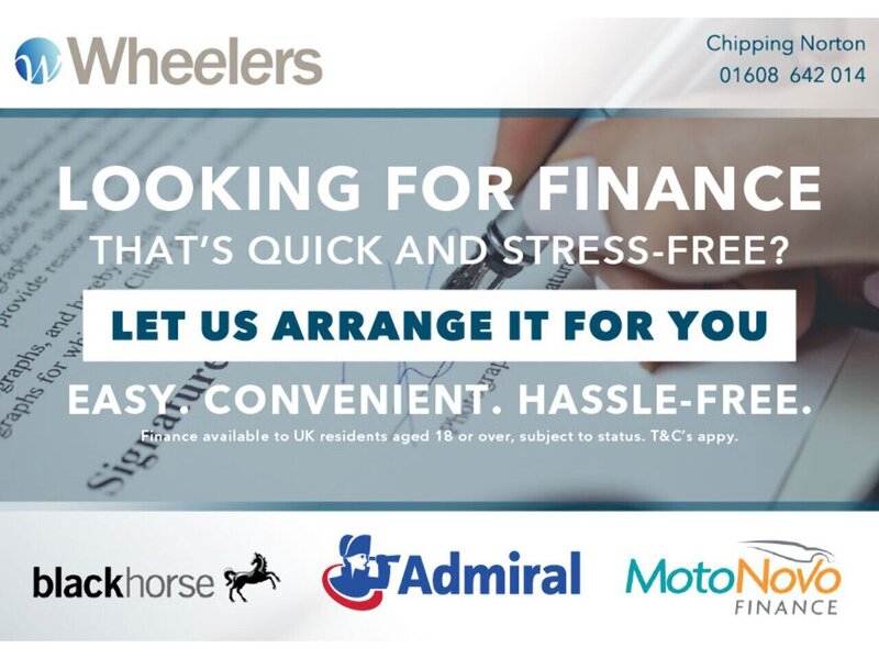 Used BMW 1 Series 2022 for sale - 77370280: Photo 6