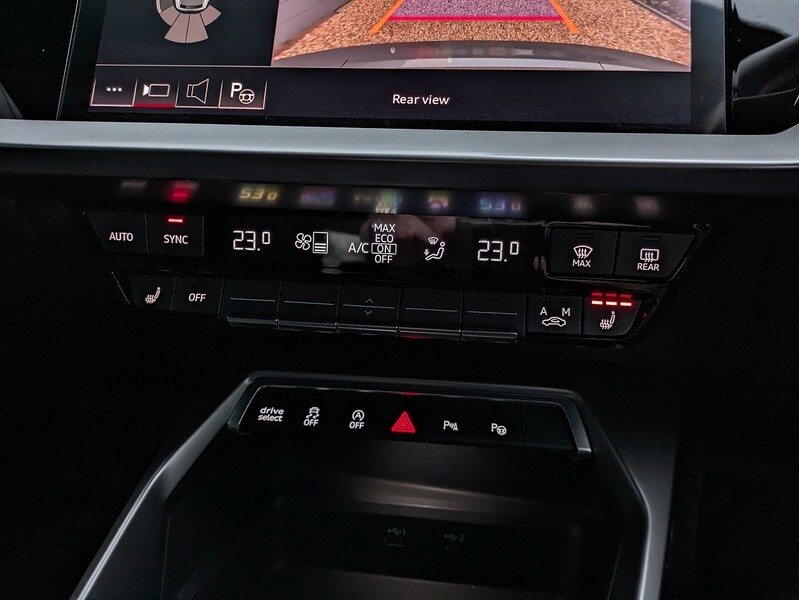 Used Audi A3 2020 for sale - 77465262: Photo 22