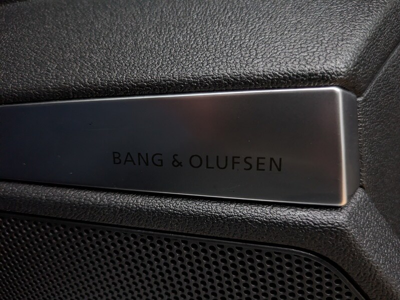 Used Audi A3 2020 for sale - 77465262: Photo 28