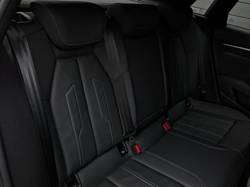 Used Audi A3 2020 for sale - 77465262: Photo 30