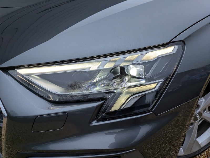 Used Audi A3 2020 for sale - 77465262: Photo 32