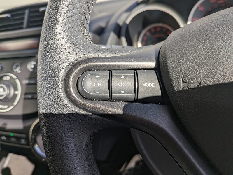 Used Honda Jazz 2015 for sale - 77716183: Photo 24