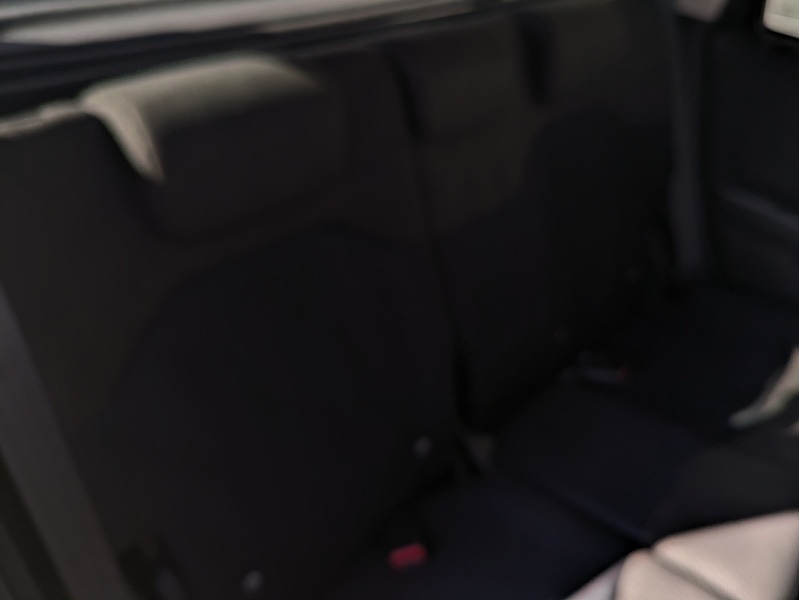 Used Honda Jazz 2015 for sale - 77716183: Photo 27