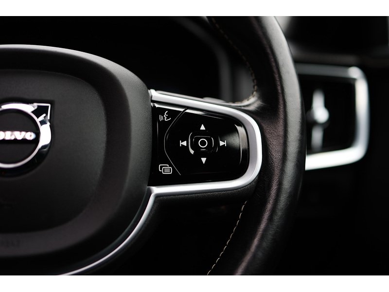 Used Volvo V90 2020 for sale - 78040231: Photo 31