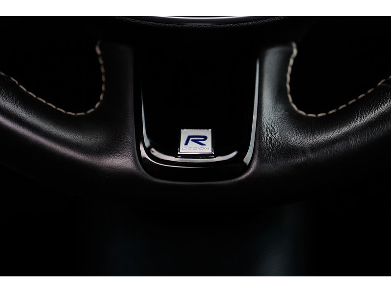 Used Volvo V90 2020 for sale - 78040231: Photo 32