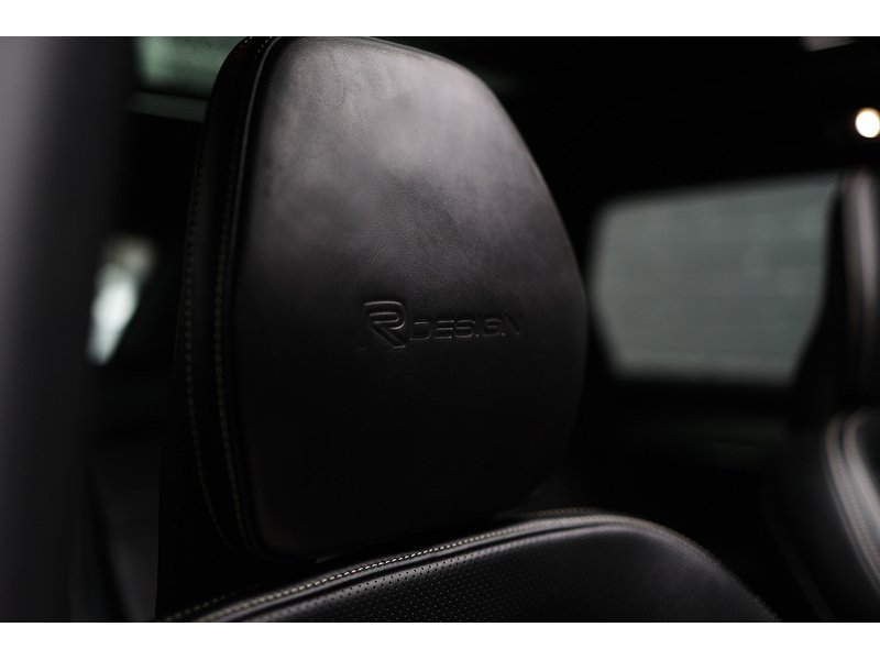 Used Volvo V90 2020 for sale - 78040231: Photo 42