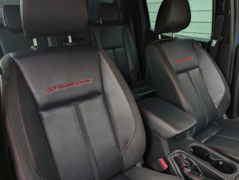 Used Ford Ranger 2022 for sale - 76353007: Photo 19