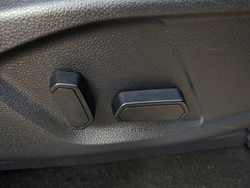 Used Ford Ranger 2022 for sale - 76353007: Photo 20