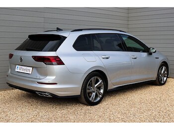 Used Volkswagen Golf 2022 for sale - 78711196: Photo
