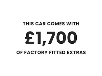 Used Ford Kuga 2023 for sale - 78975671: Photo