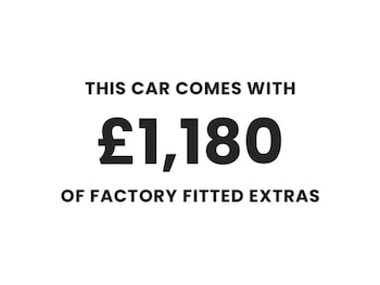 Used Volvo V40 2018 for sale - 78488376: Photo