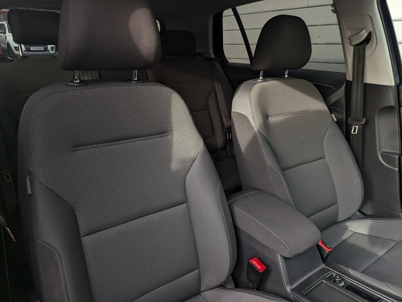 Used Volkswagen Golf 2018 for sale - 76413295: Photo 19