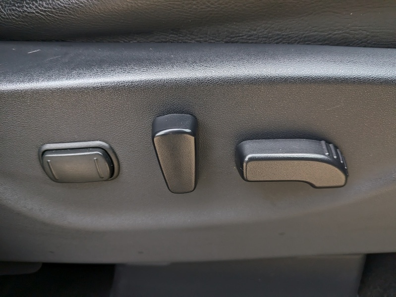 Used Nissan Navara 2019 for sale - 77584125: Photo 23