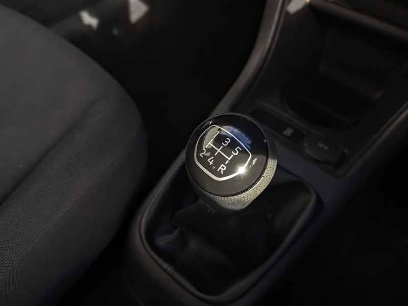 Used Volkswagen up! 2018 for sale - 76386802: Photo 12