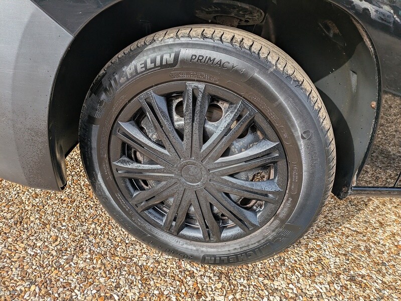 Used Citroen Berlingo 2020 for sale - 77765893: Photo 11