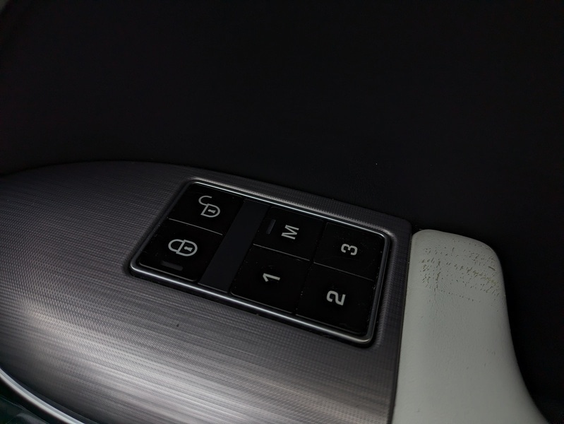 Used Land Rover Range Rover Sport for sale - 77247377: Photo 28