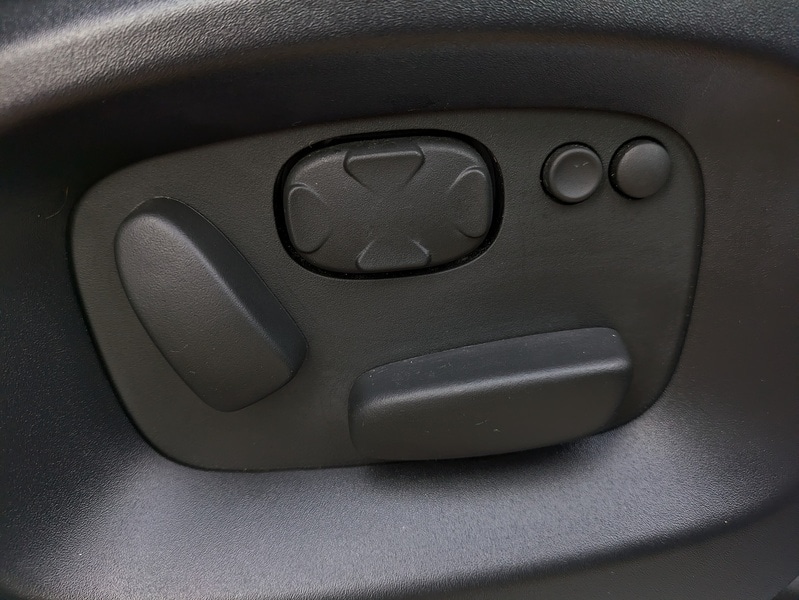 Used Land Rover Range Rover Sport for sale - 77247377: Photo 29