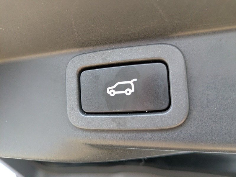 Used Land Rover Range Rover Sport for sale - 77247377: Photo 33