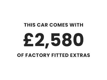 Used Land Rover Range Rover Sport 2014 for sale - 77247377: Photo