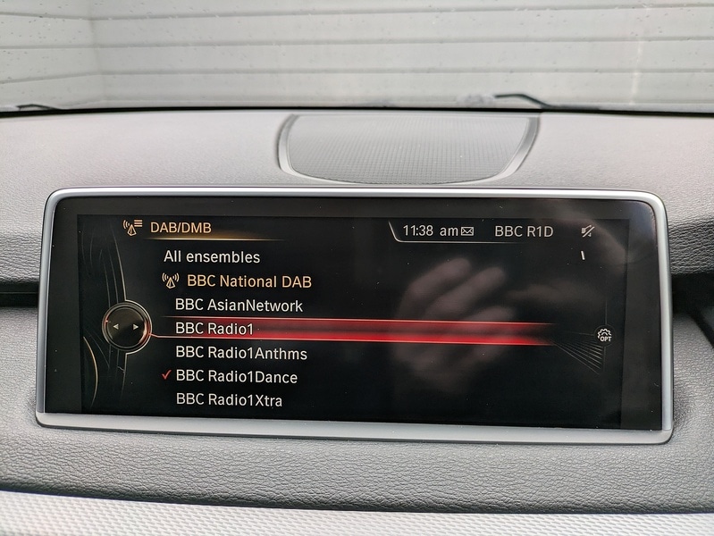 Used BMW X5 2015 for sale - 76969723: Photo 15