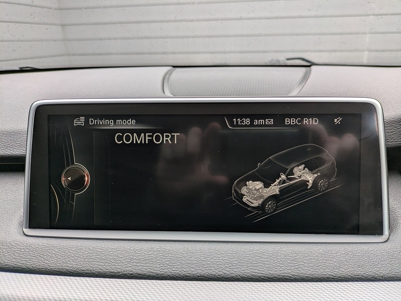 Used BMW X5 2015 for sale - 76969723: Photo 17