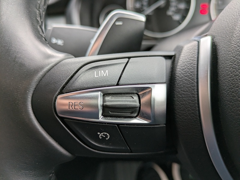 Used BMW X5 2015 for sale - 76969723: Photo 18