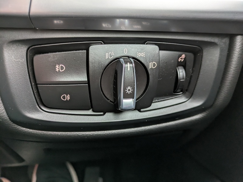 Used BMW X5 2015 for sale - 76969723: Photo 21