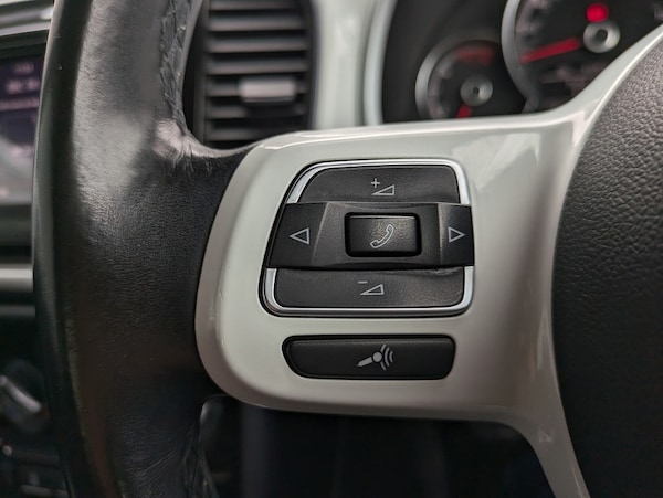 Used Volkswagen Beetle 2017 for sale - 76232409: Photo 18