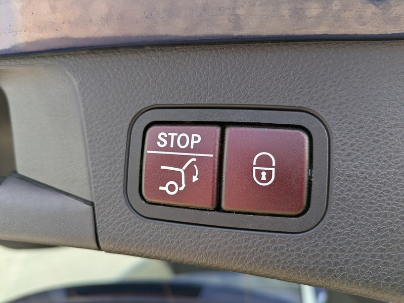 Used Mercedes-Benz C Class 2017 for sale - 76383128: Photo 22