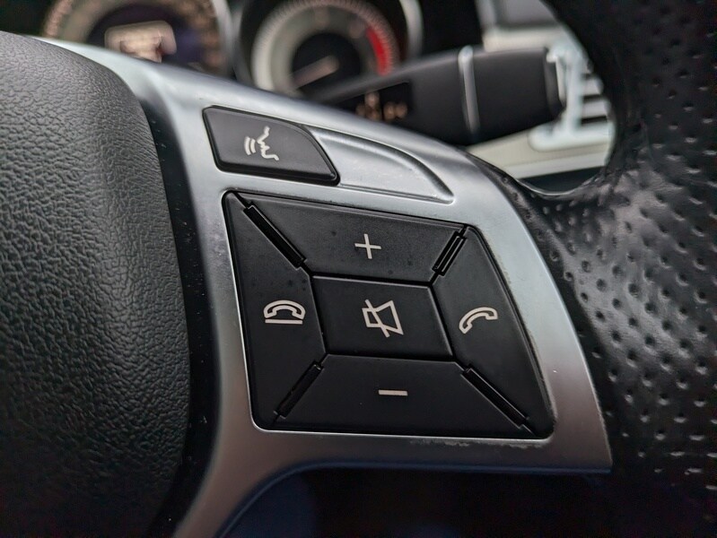 Used Mercedes-Benz E Class 2016 for sale - 77850864: Photo 19