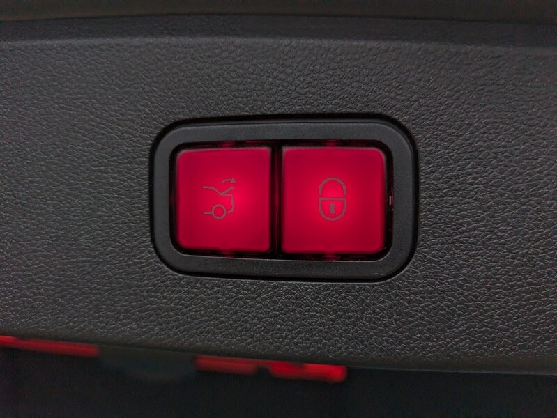 Used Mercedes-Benz E Class 2016 for sale - 77850864: Photo 23