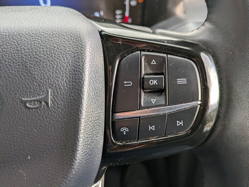 Used Ford Transit Custom 2024 for sale - 77422888: Photo 25