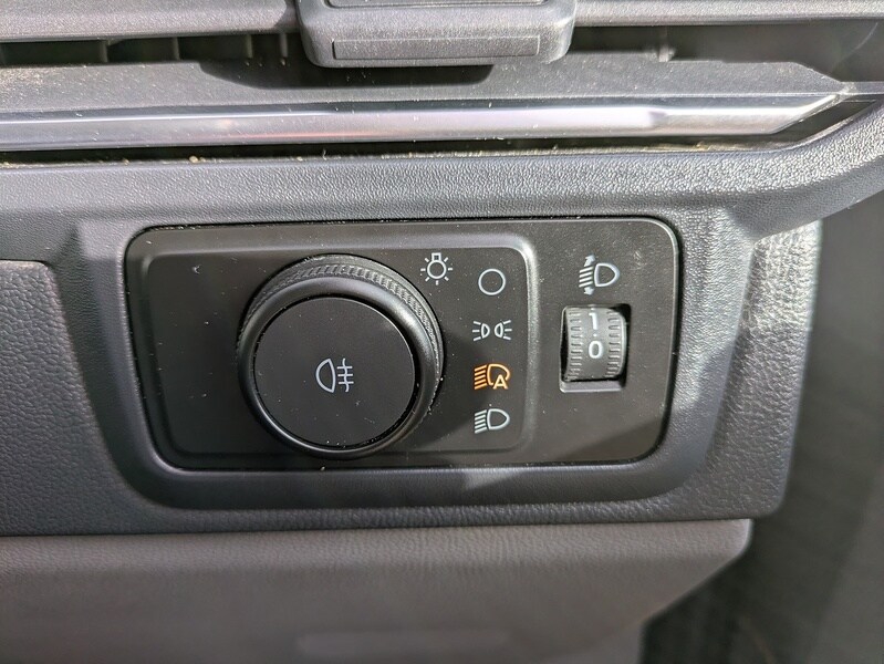 Used Ford Transit Custom 2024 for sale - 77422888: Photo 26