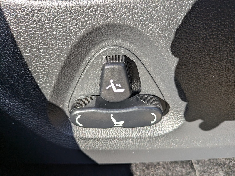 Used Ssangyong Musso 2019 for sale - 78197459: Photo 19