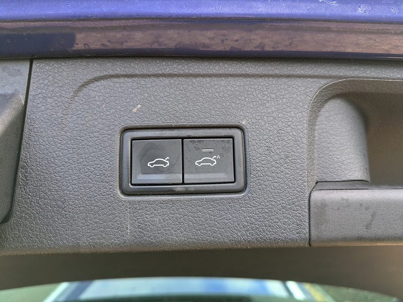 Used Volkswagen Passat 2022 for sale - 77055084: Photo 10