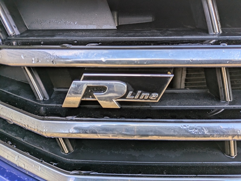 Used Volkswagen Passat 2022 for sale - 77055084: Photo 11