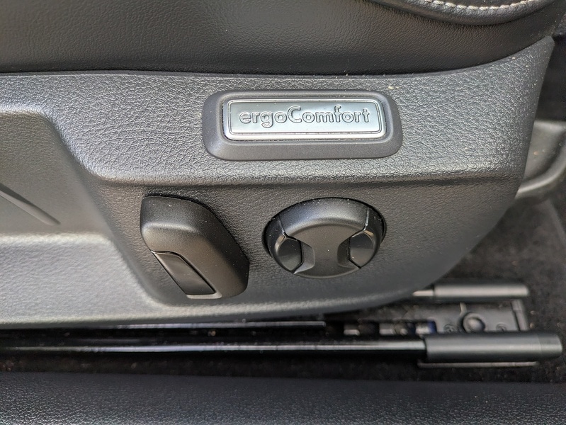 Used Volkswagen Passat 2022 for sale - 77055084: Photo 14