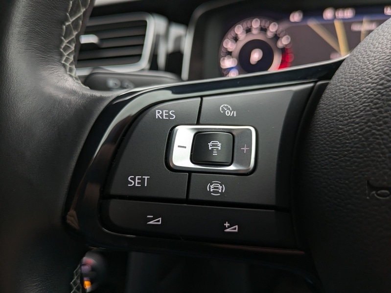 Used Volkswagen Golf 2019 for sale - 76879326: Photo 19